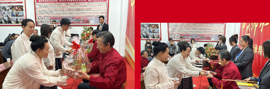 中医师承那家好