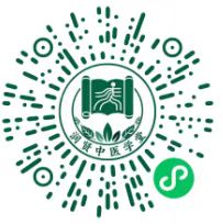 润贤中医小程序.jpg