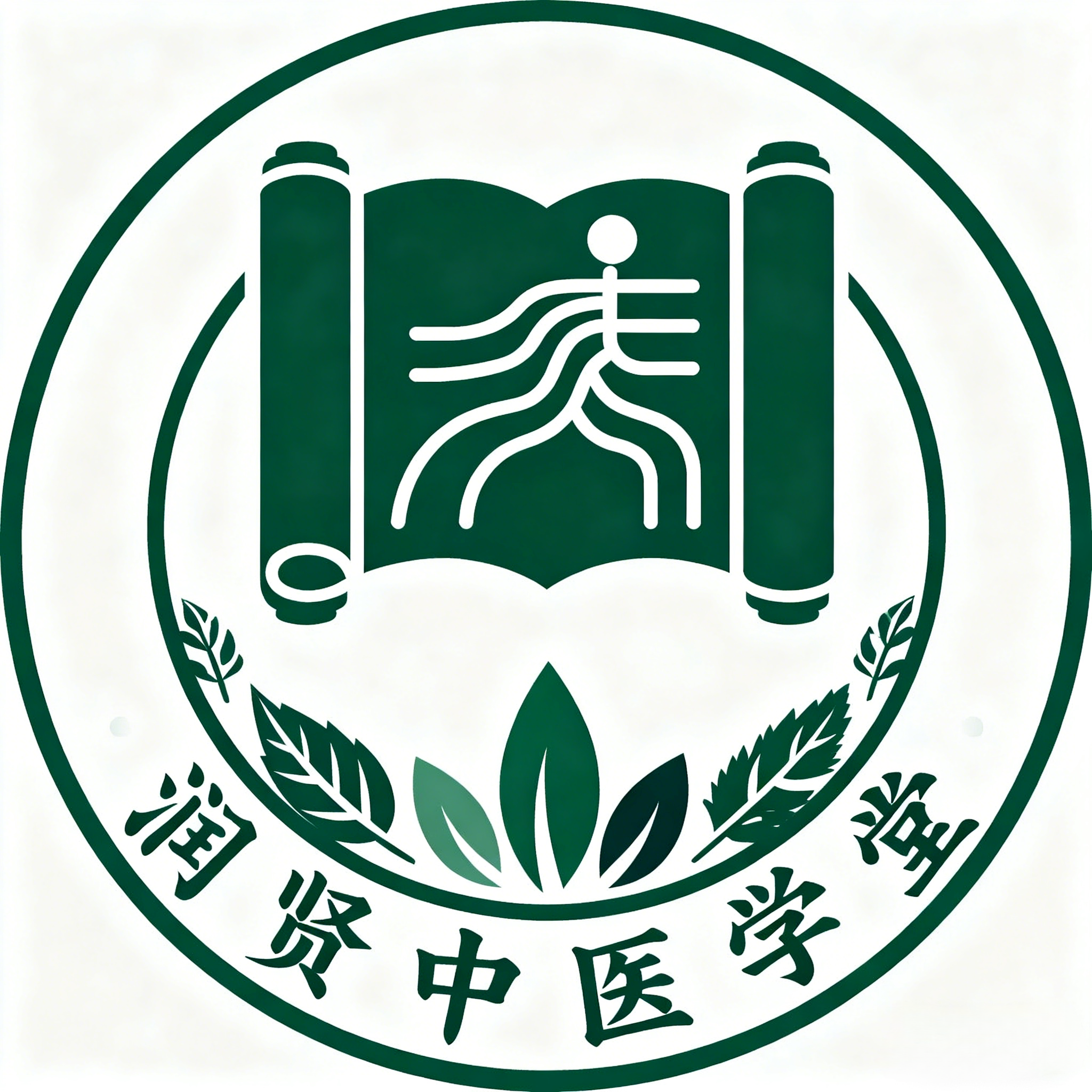 ‘润贤中医学堂.png