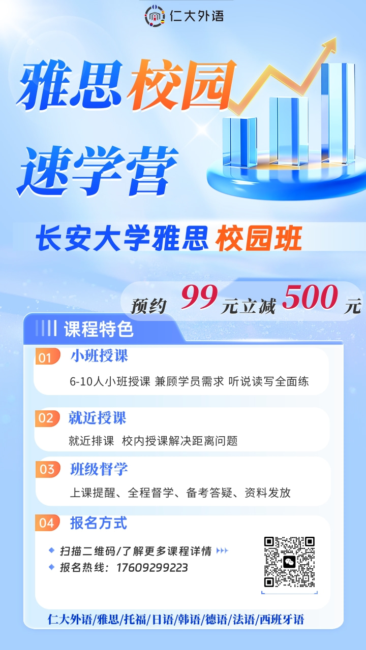 Weixin Image_20260314162650_503_3252.jpg