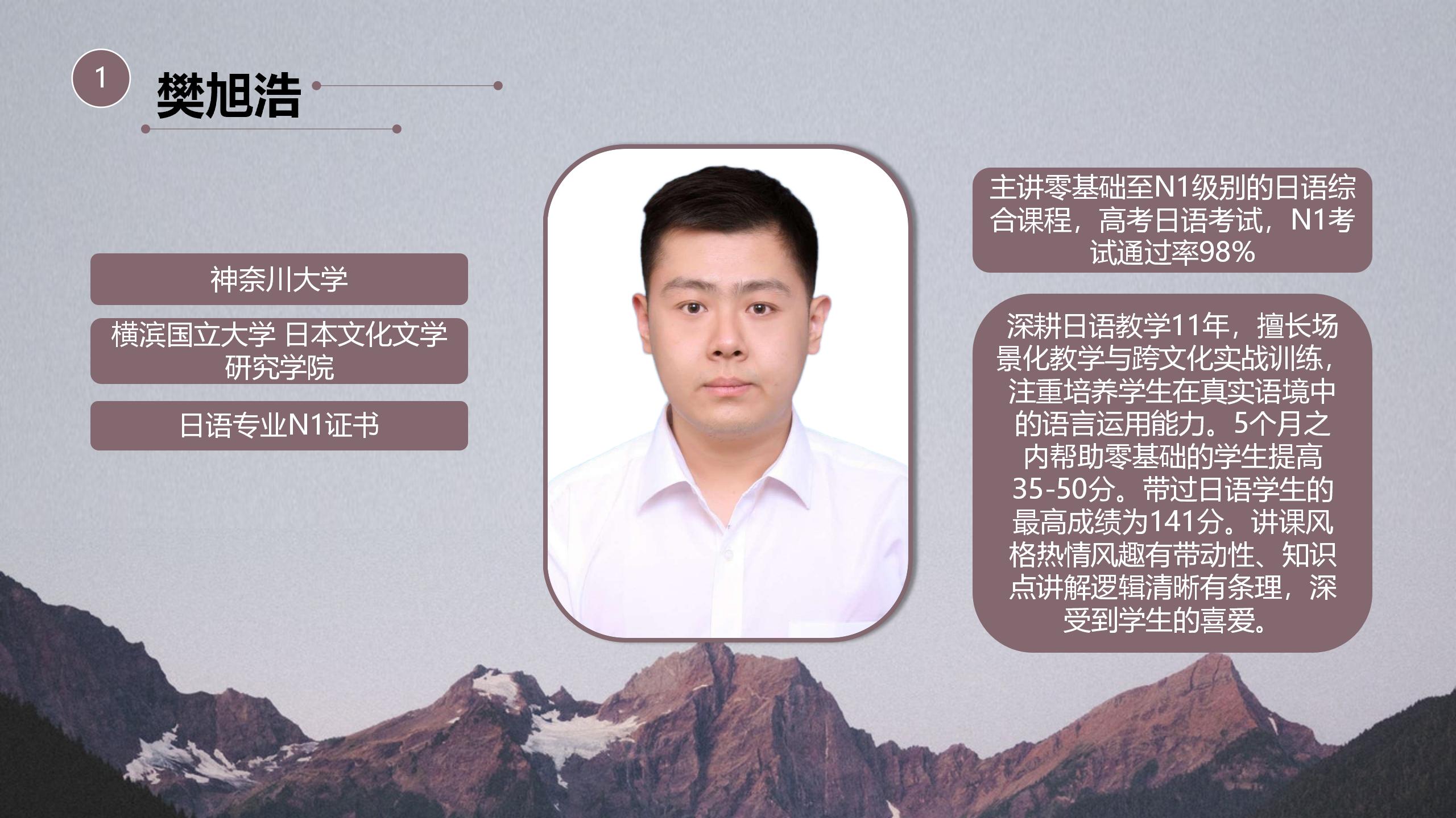 小语种名师介绍_05.jpg