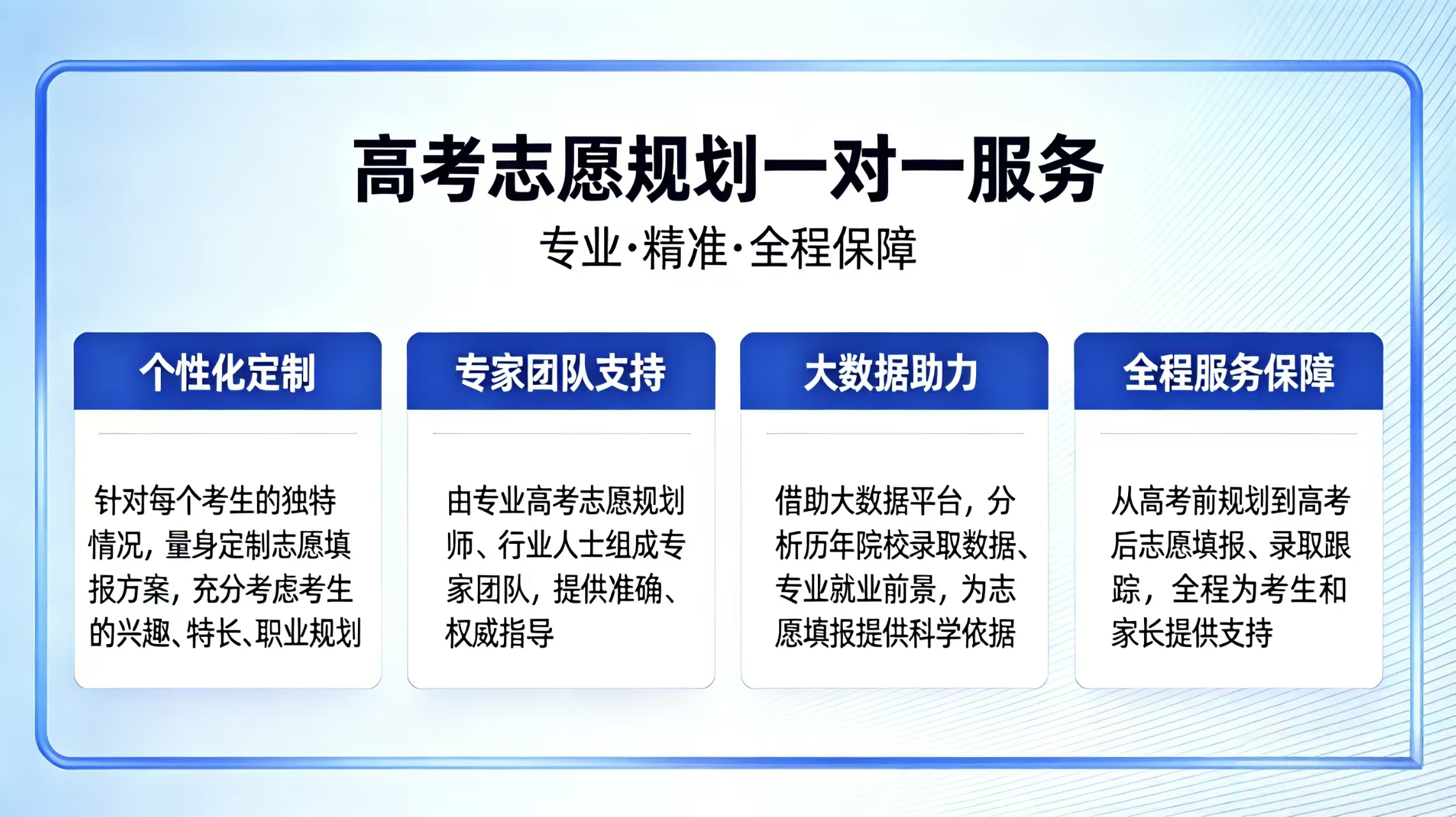 图5.jpg