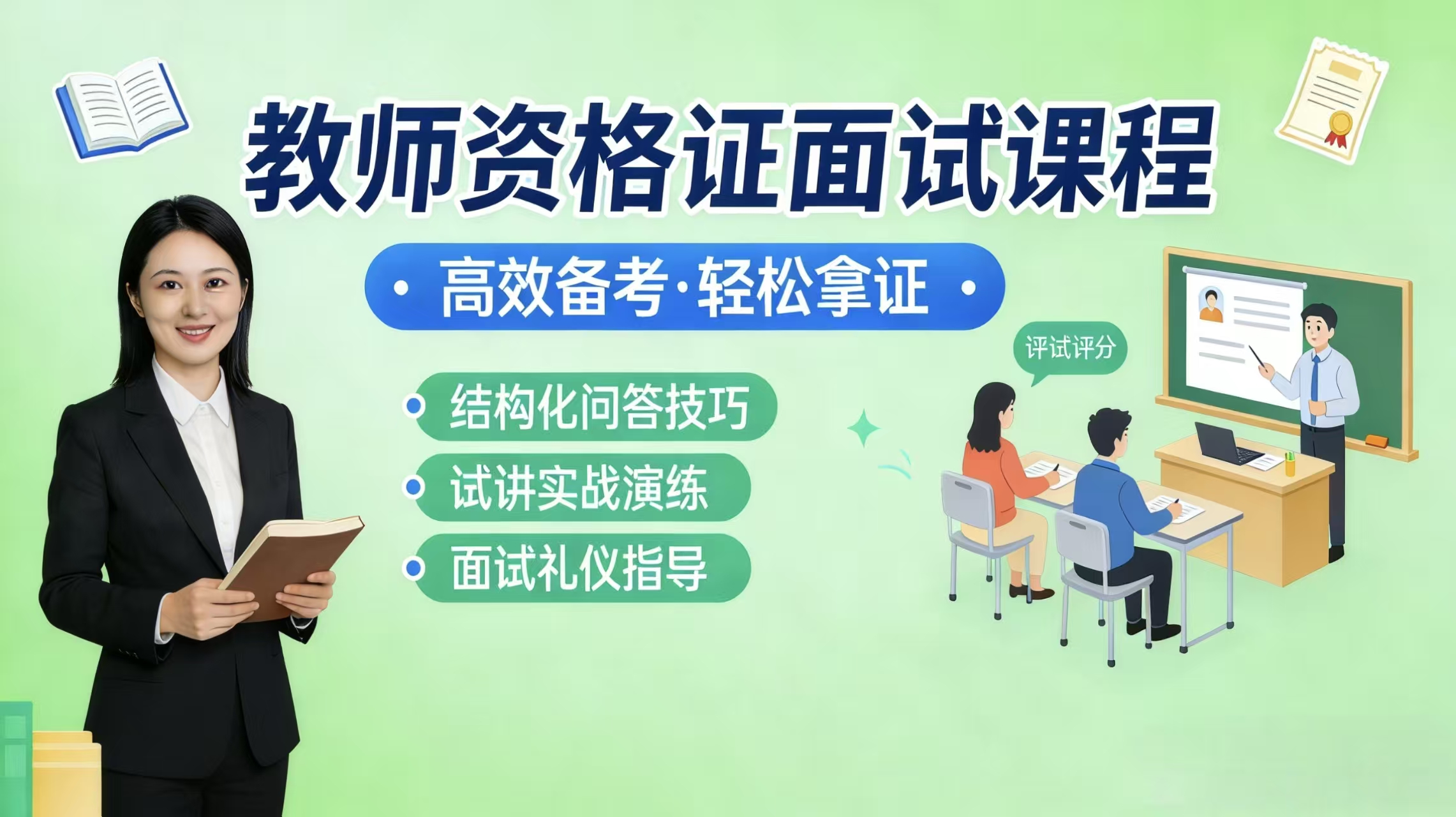 图7.jpg