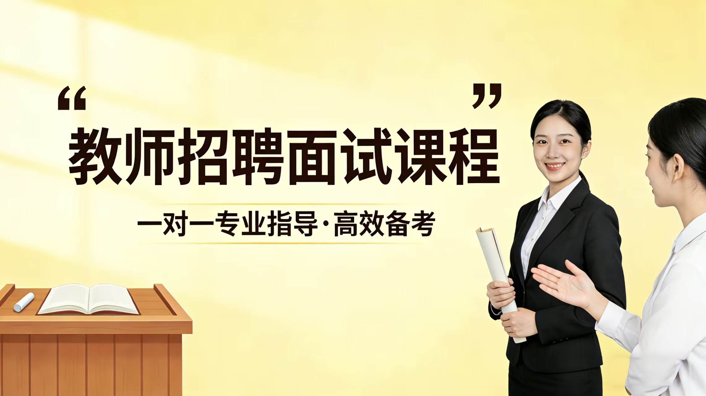 图8.jpg