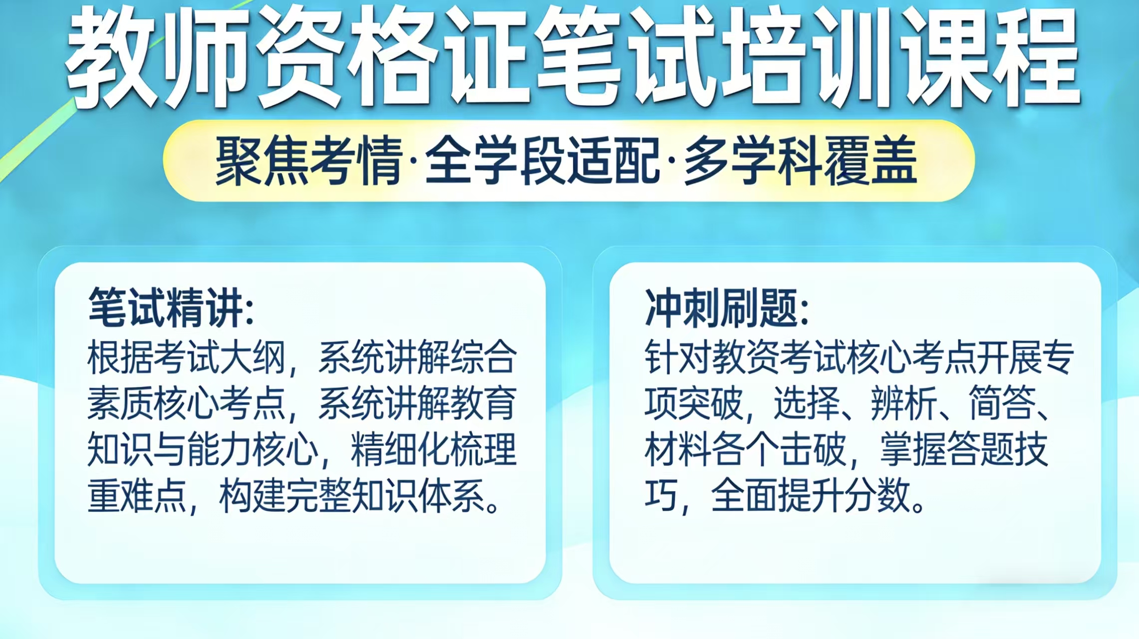 图6.jpg