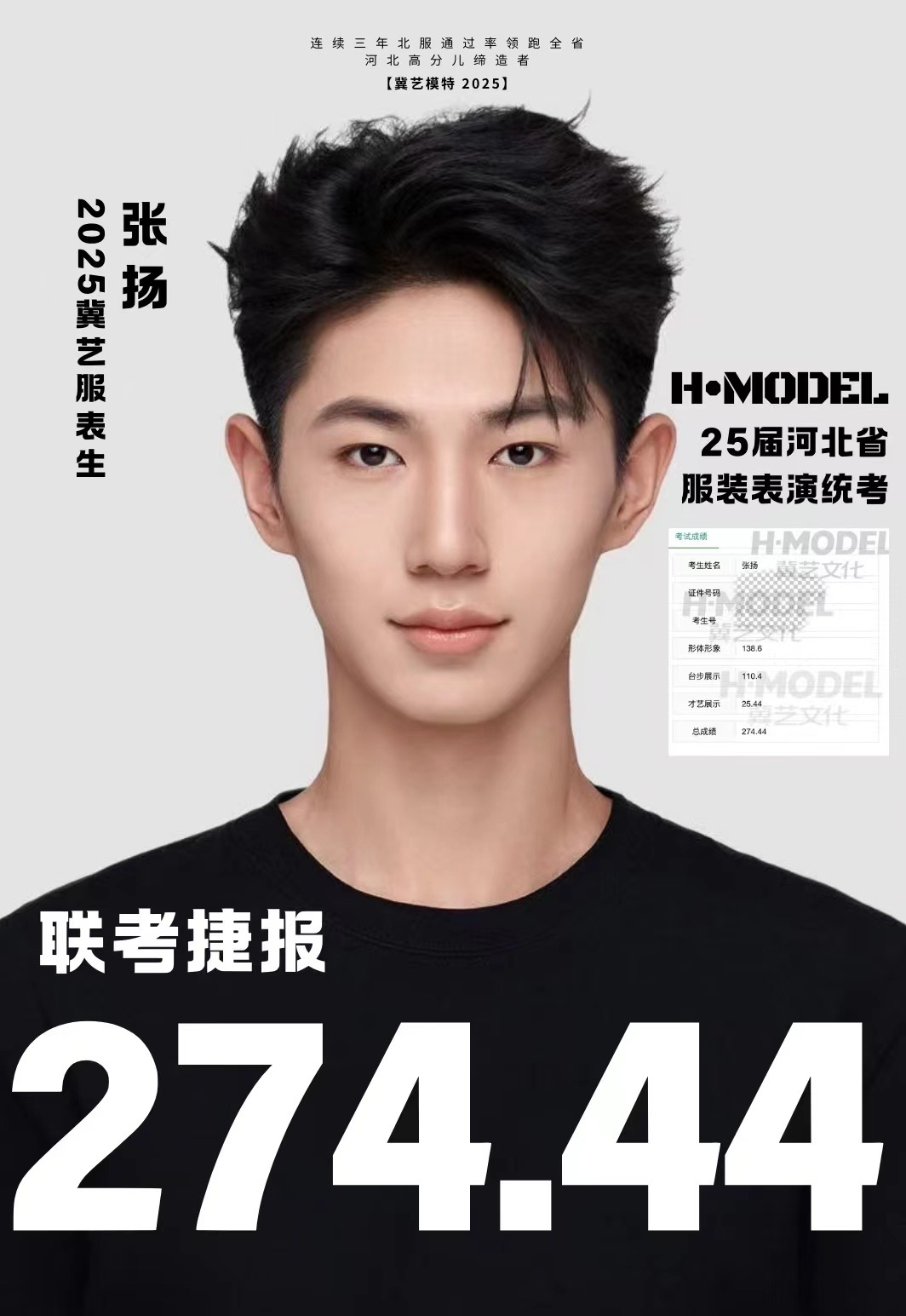 图片37.png