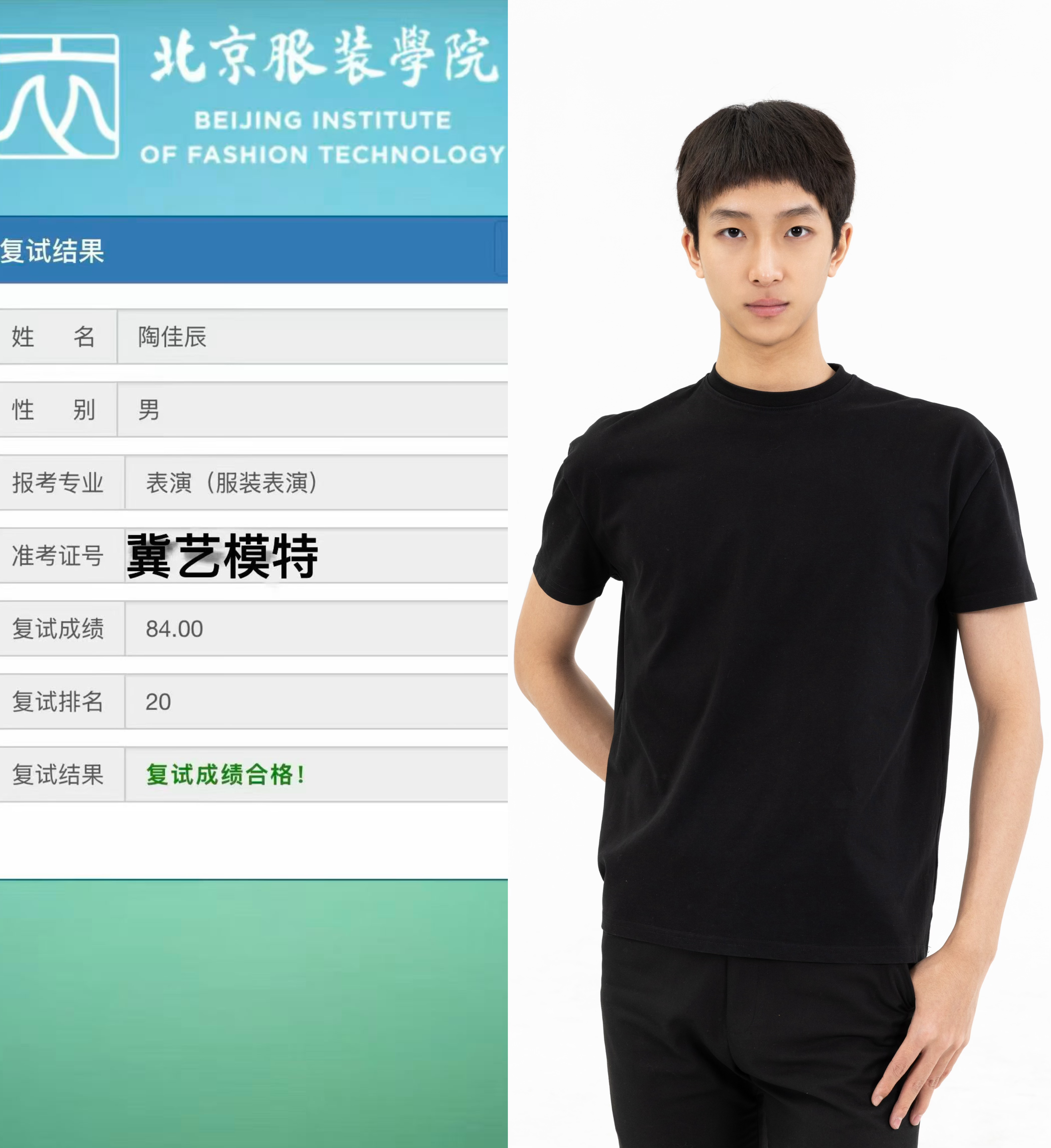 图片48.png