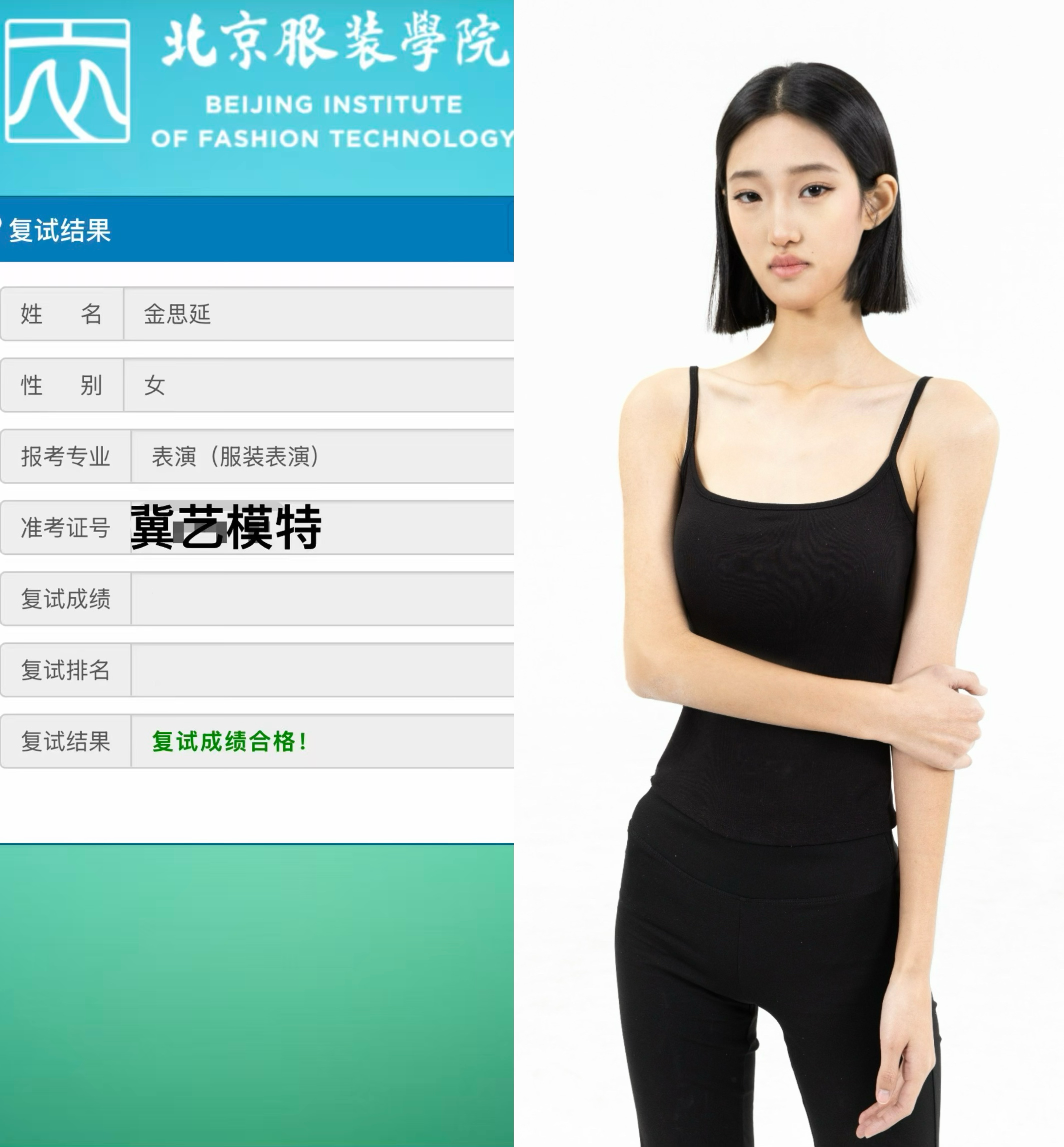 图片51.png