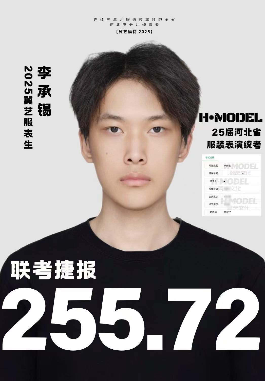 图片46.png
