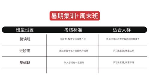 360截图20260415144652966.jpg