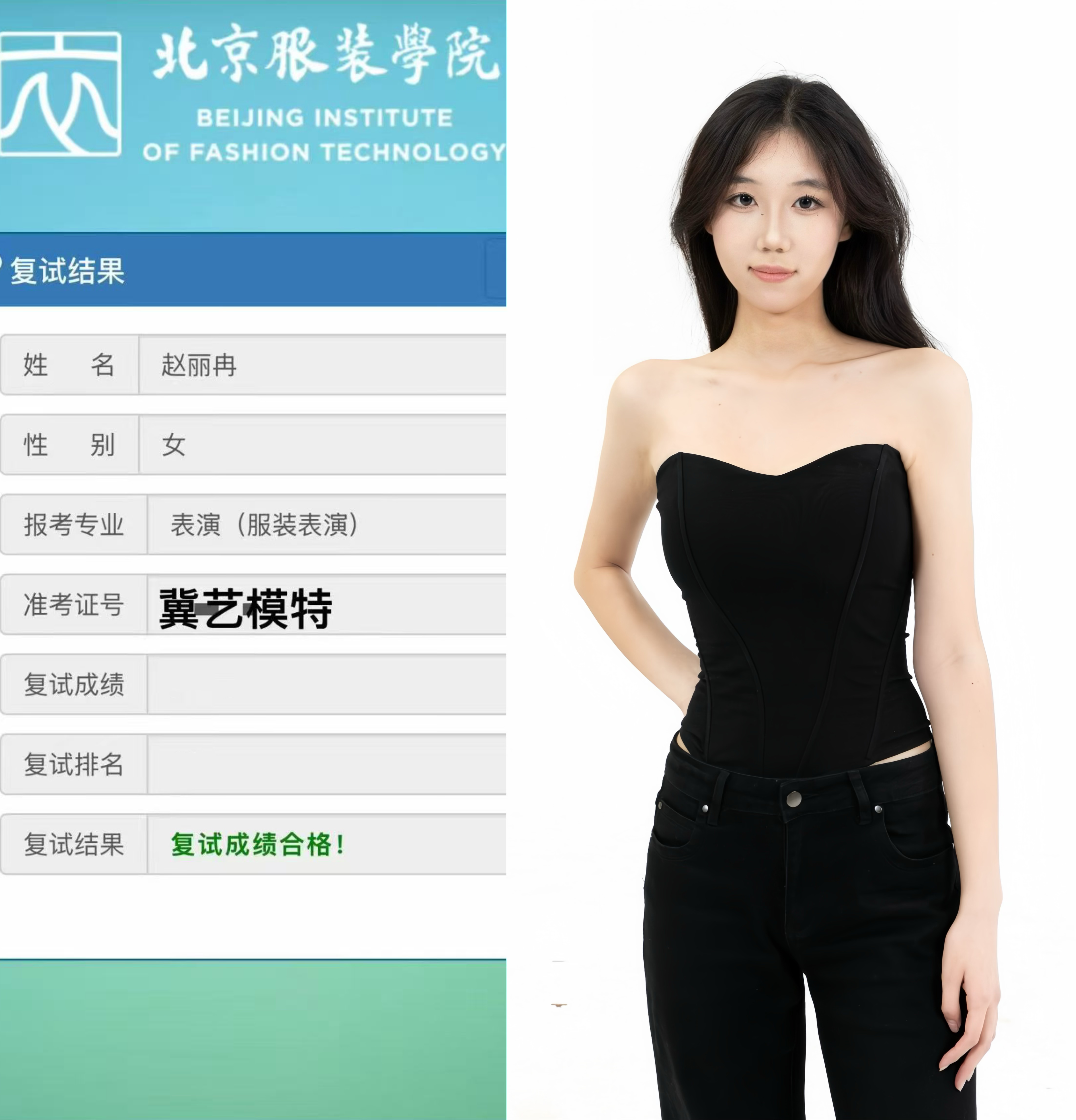 图片50.png