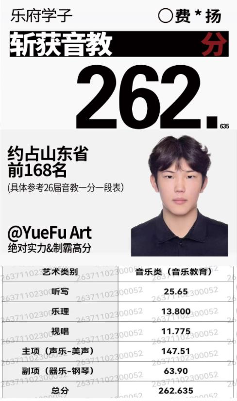 360截图20260415110248008.jpg