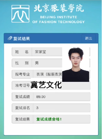 图片52.png