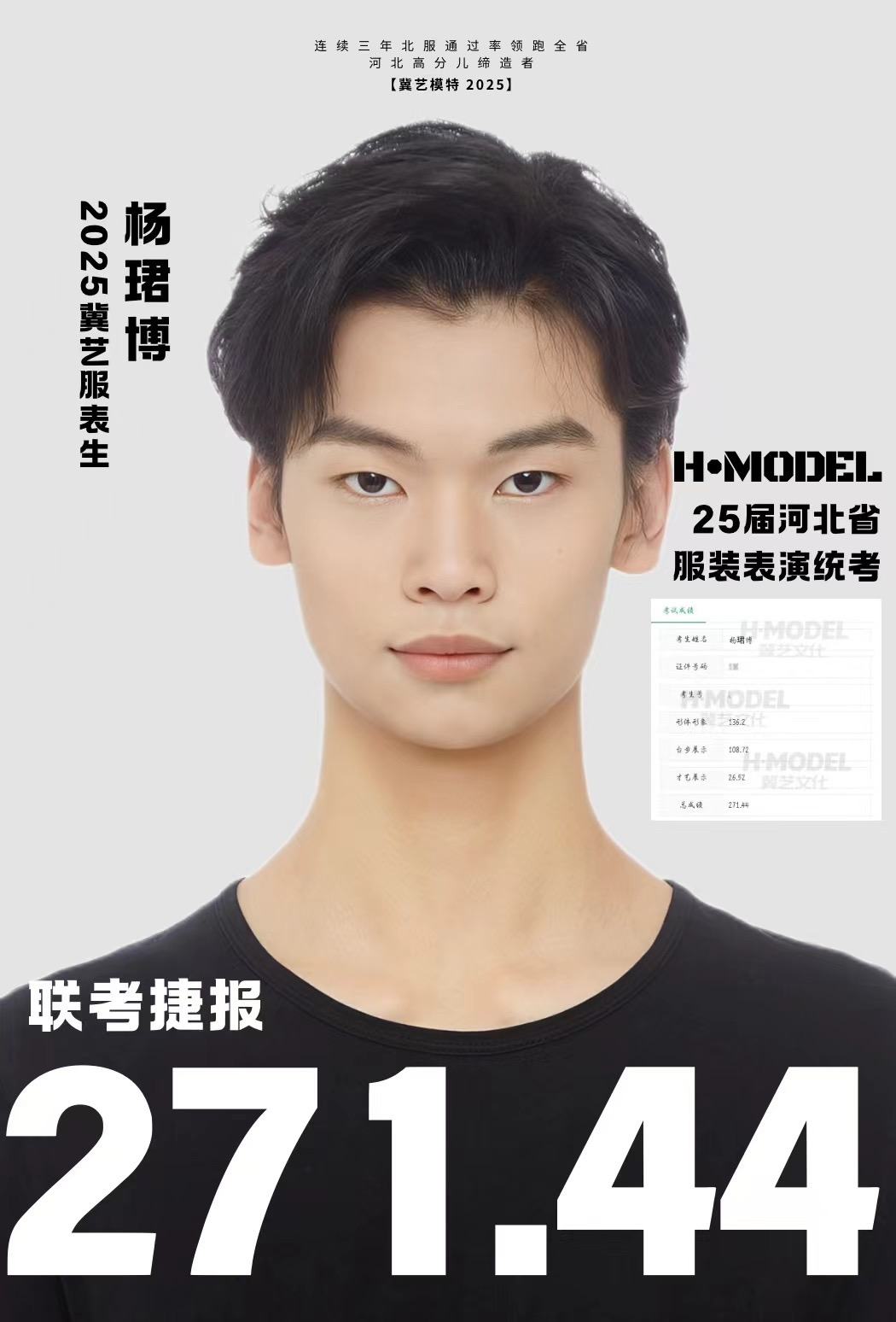 图片38.png