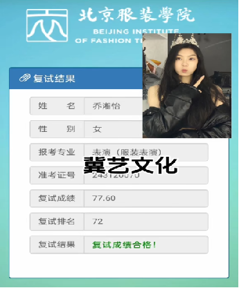 图片56.png