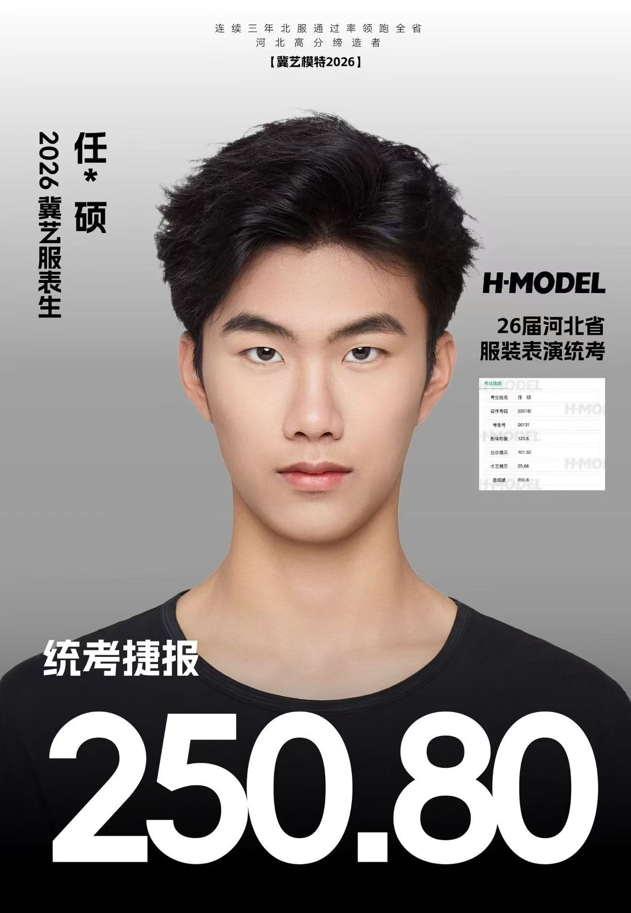 图片35.png