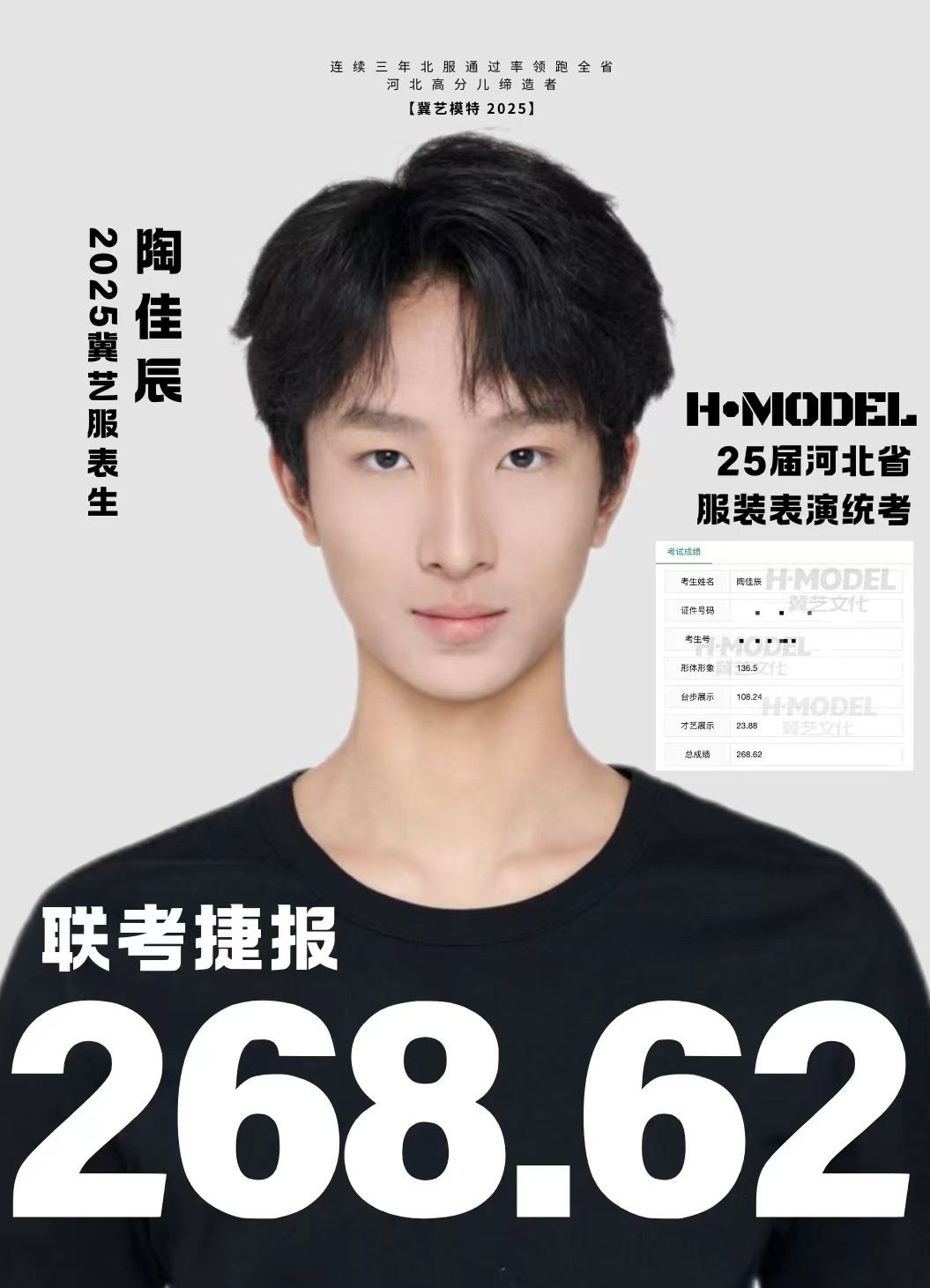 图片39.png