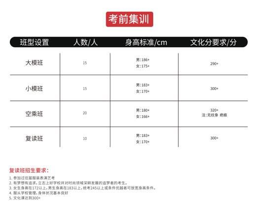 360截图20260415144648519.jpg