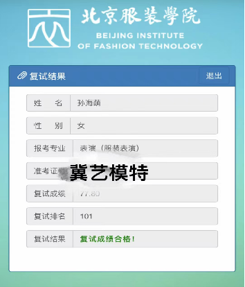 图片57.png