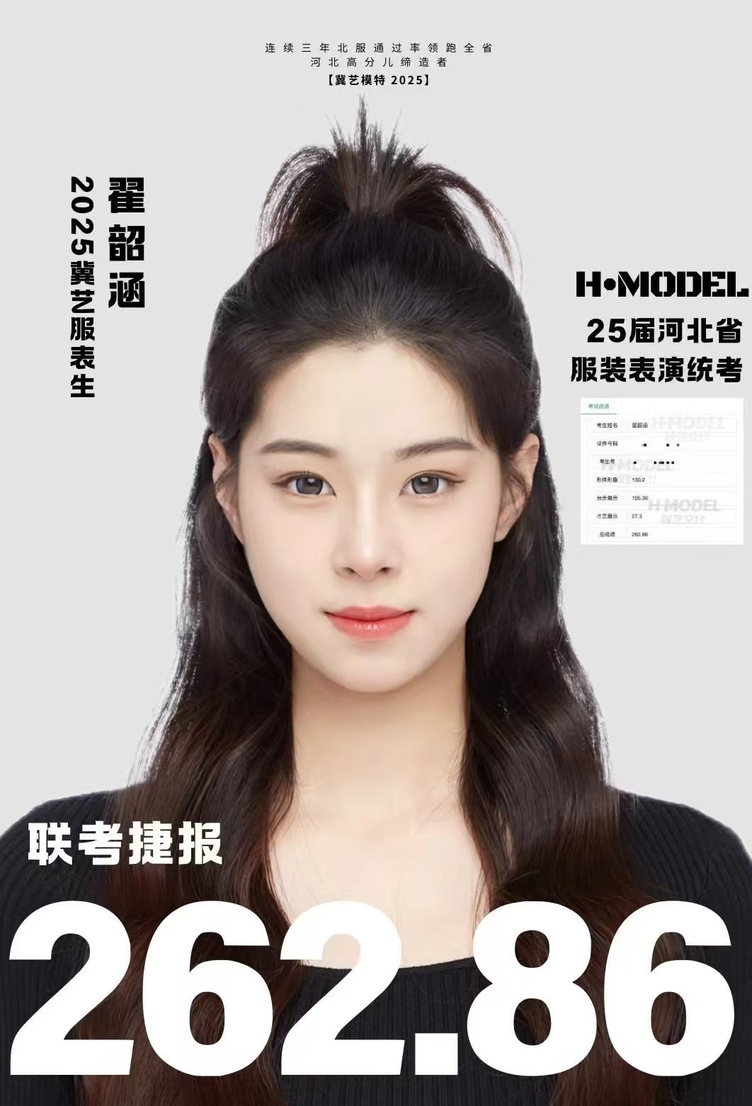 图片41.png