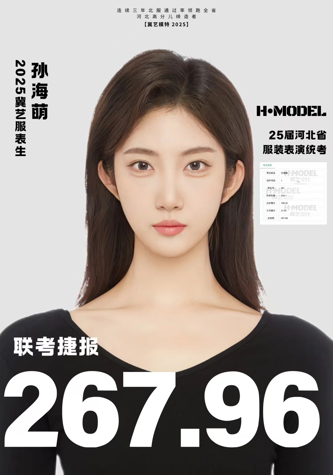 图片40.png