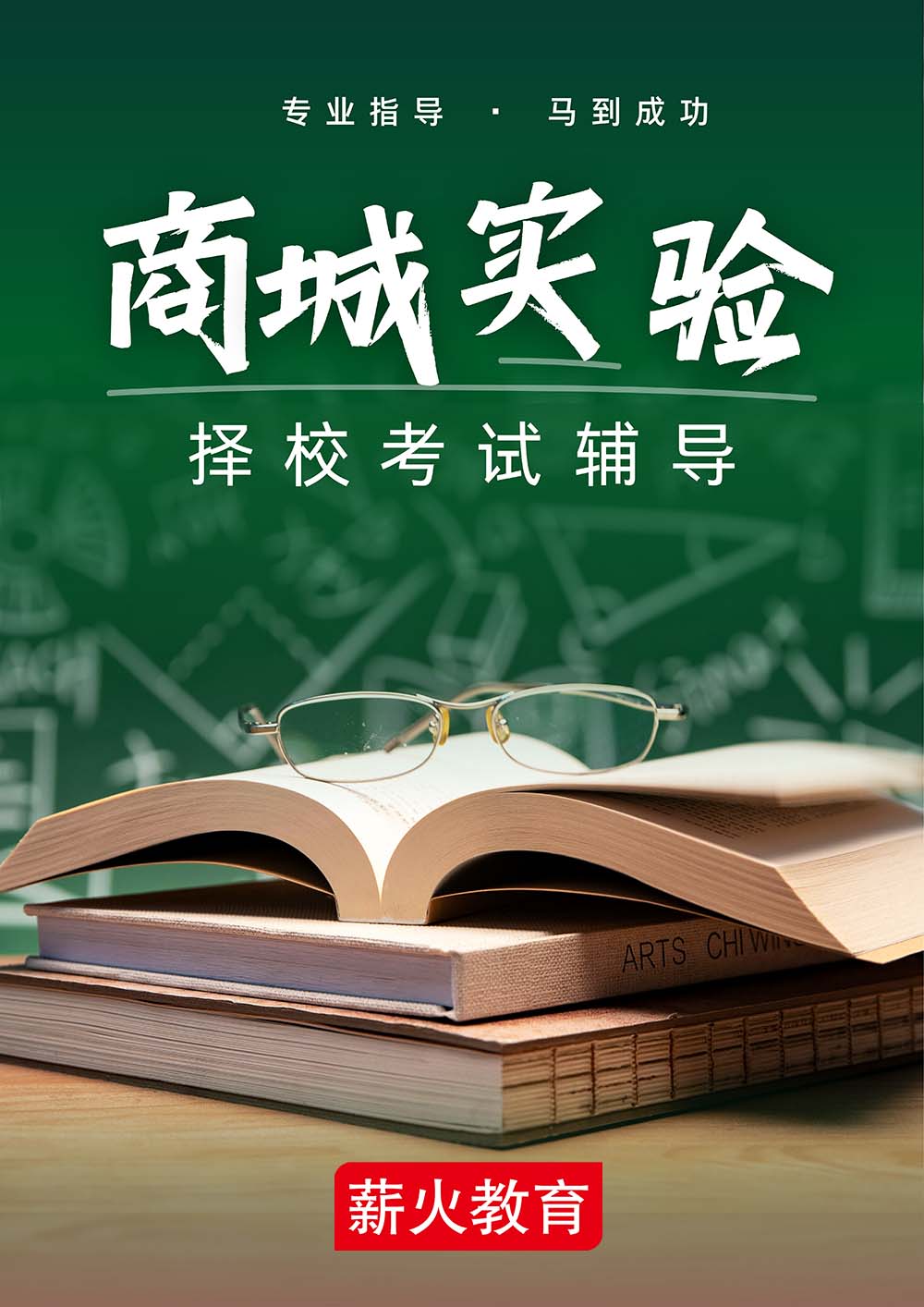 d15aa212ccec4493b588a166d09ae673.jpg