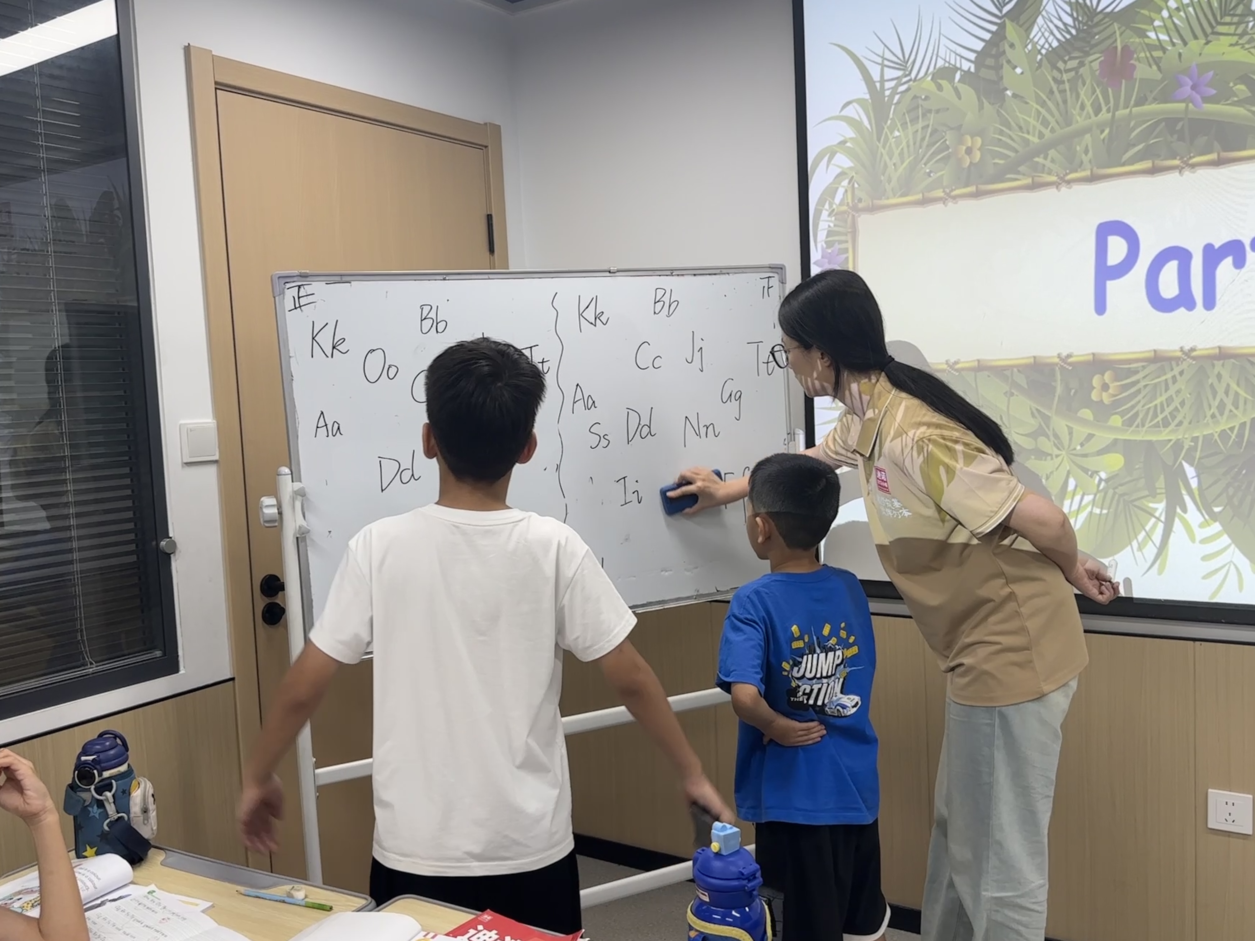 微信图片_2025-08-24_173308_303.jpg