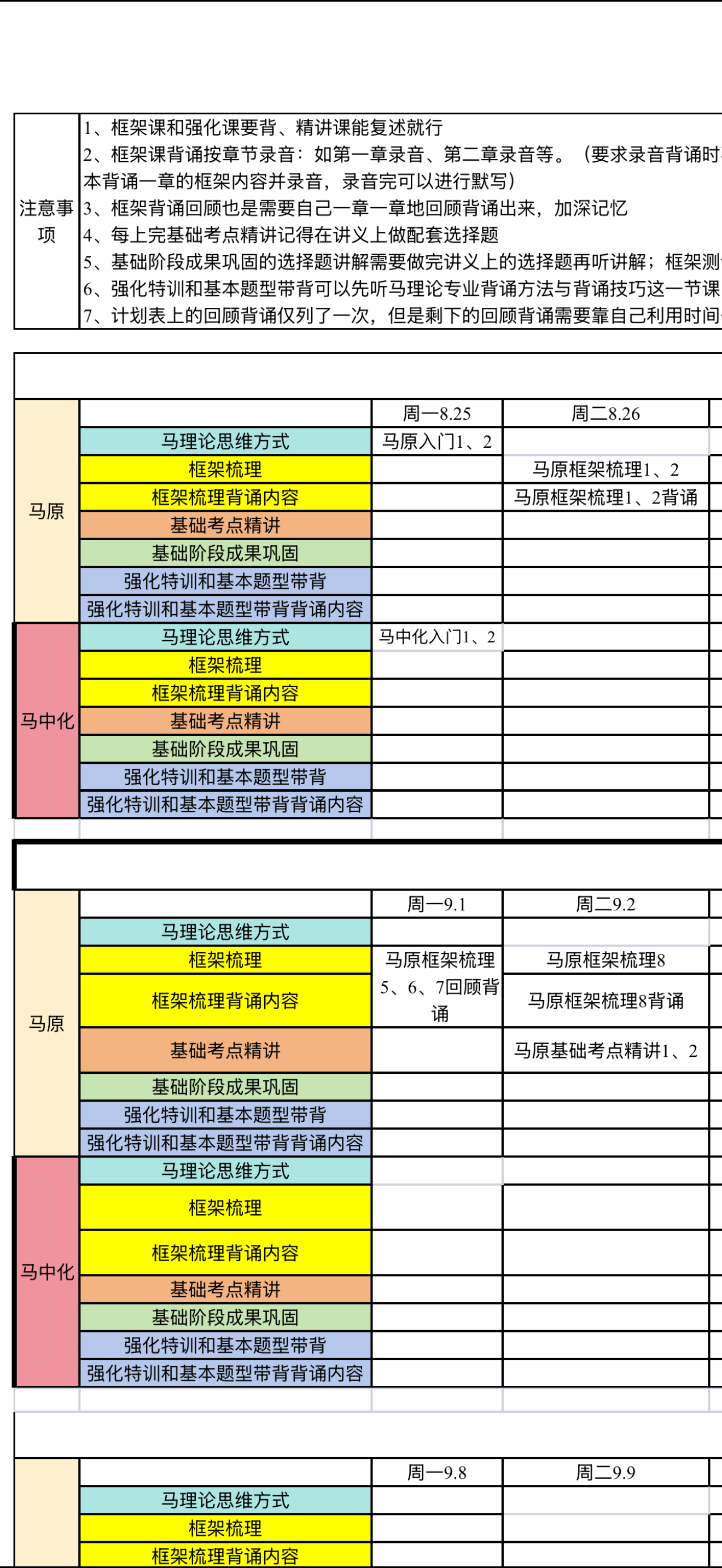 马原马中化学员学习情况展示.png
