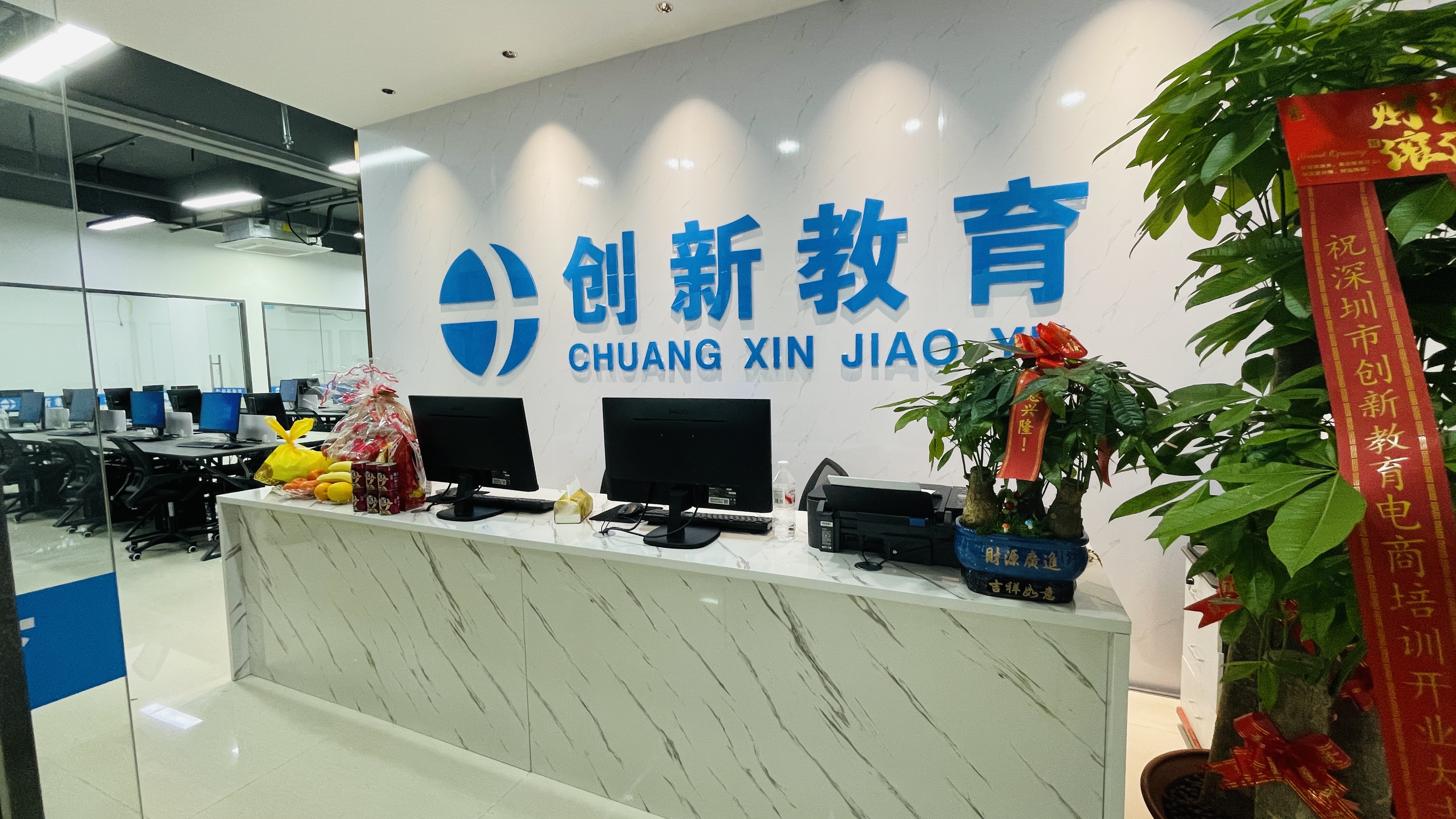 微信图片_20251119123001_46_268.jpg