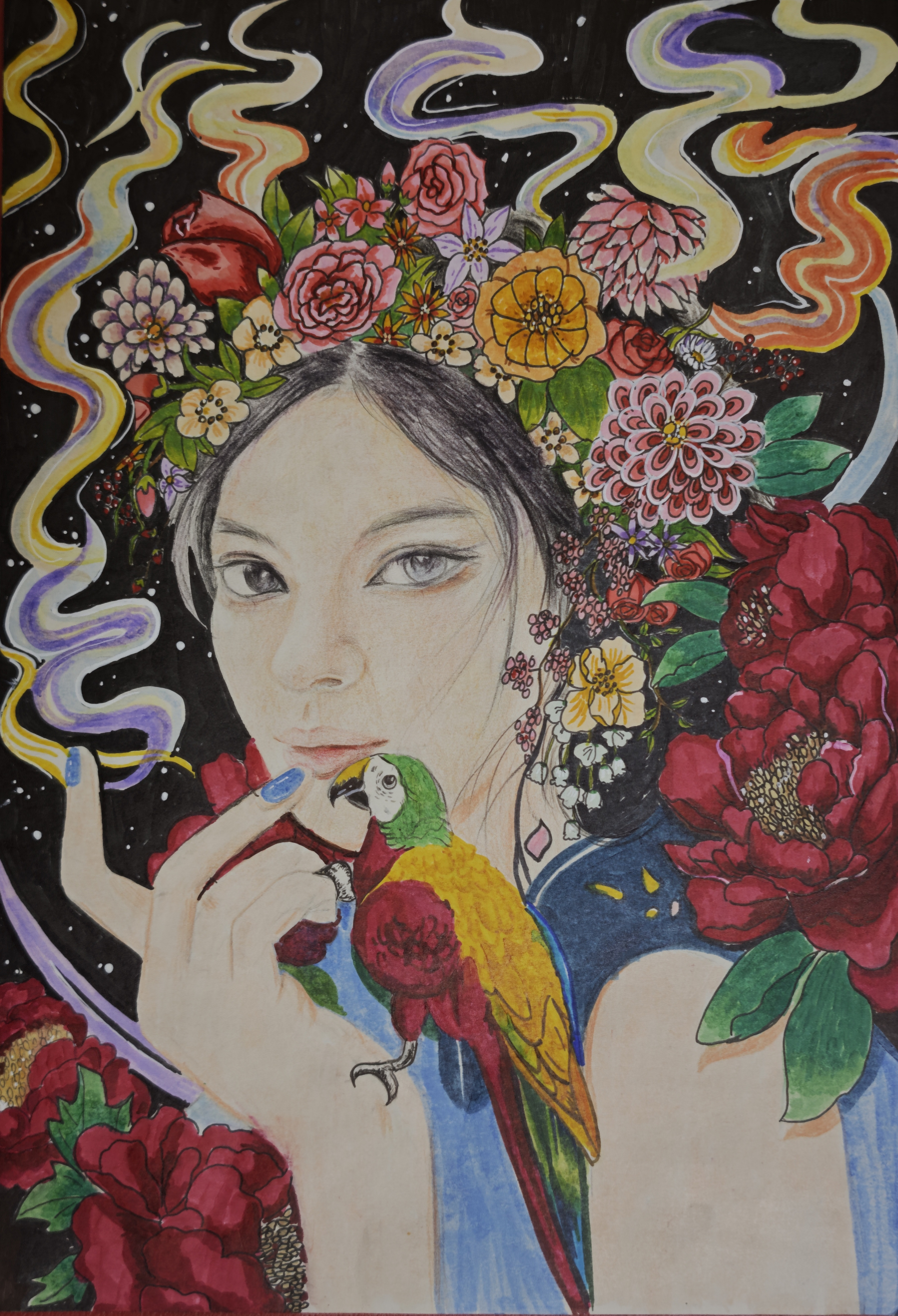 图片1(1).png