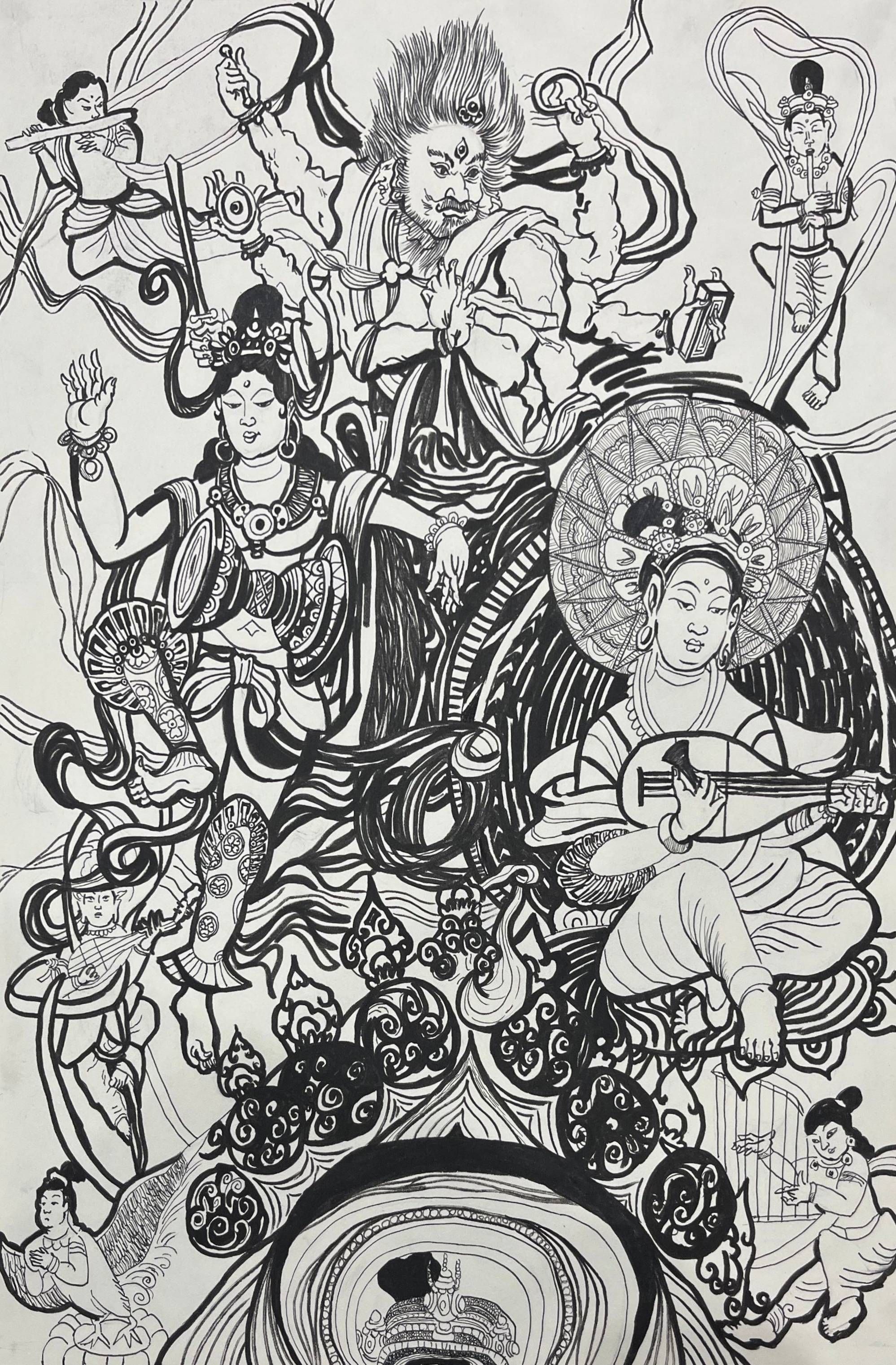 图片1.png