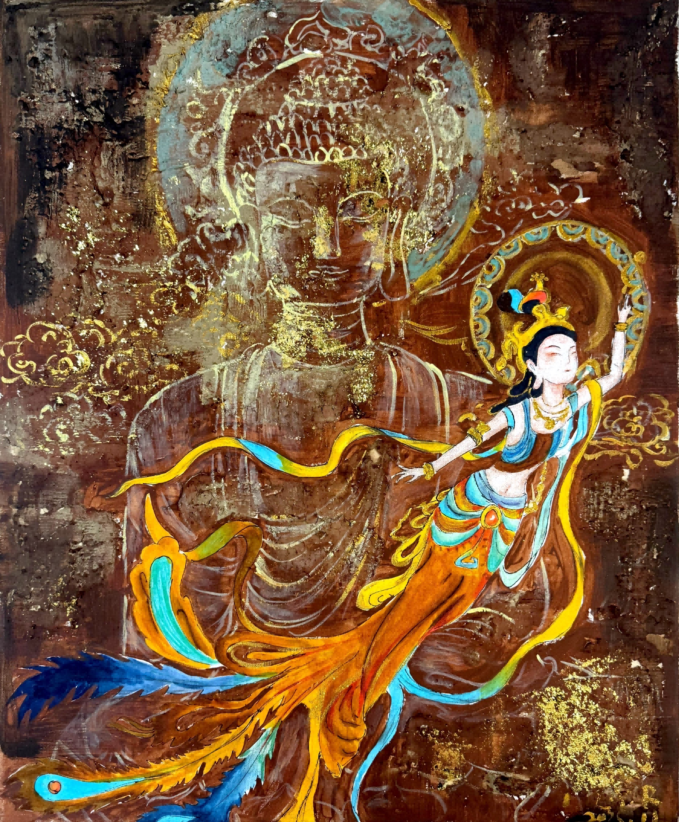 图片1(1).png