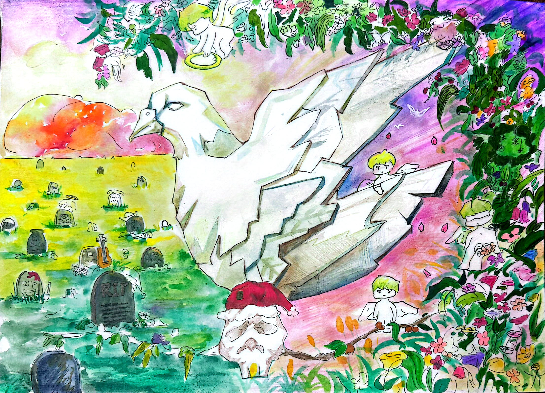 图片1(1).png
