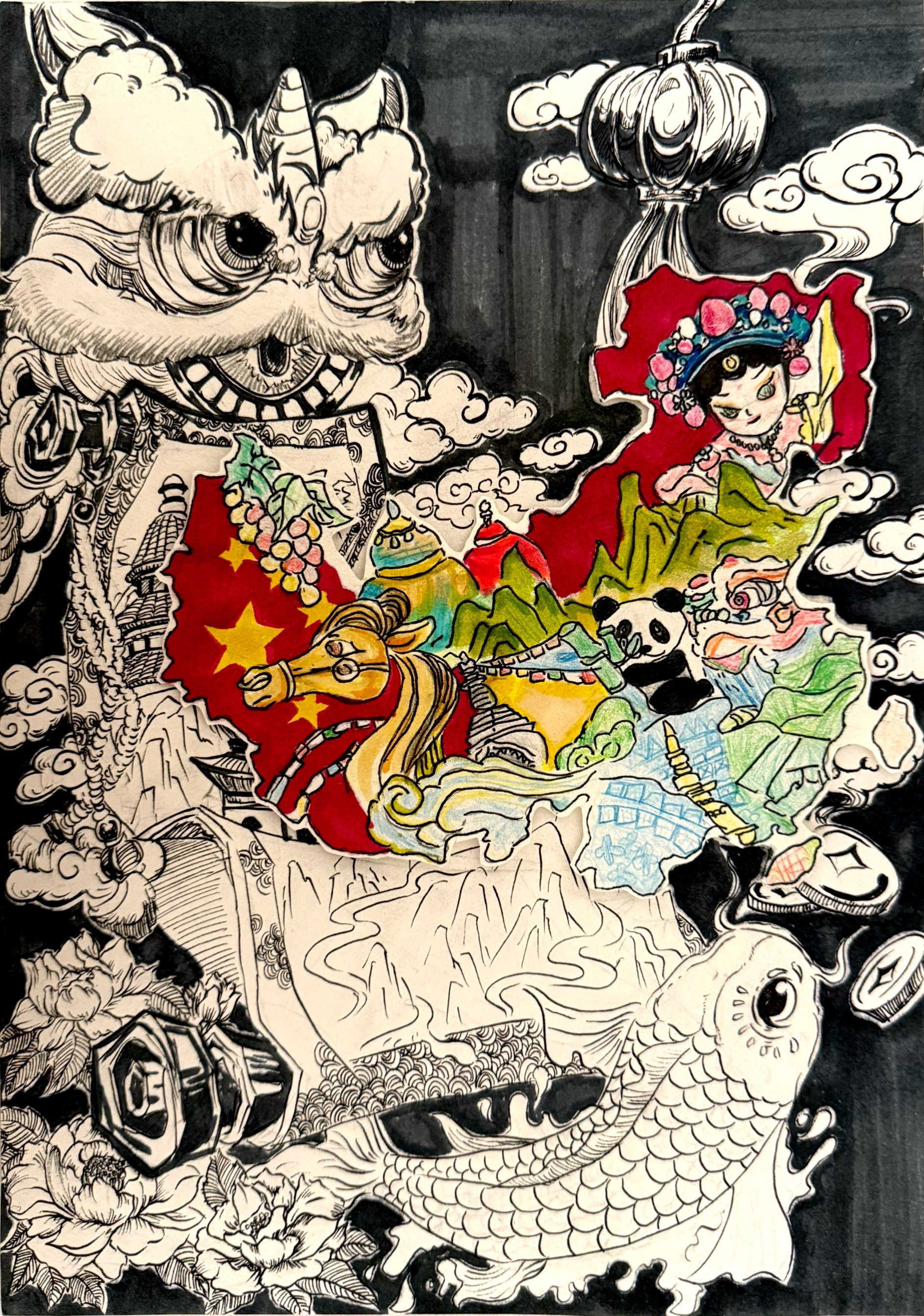 图片1.png