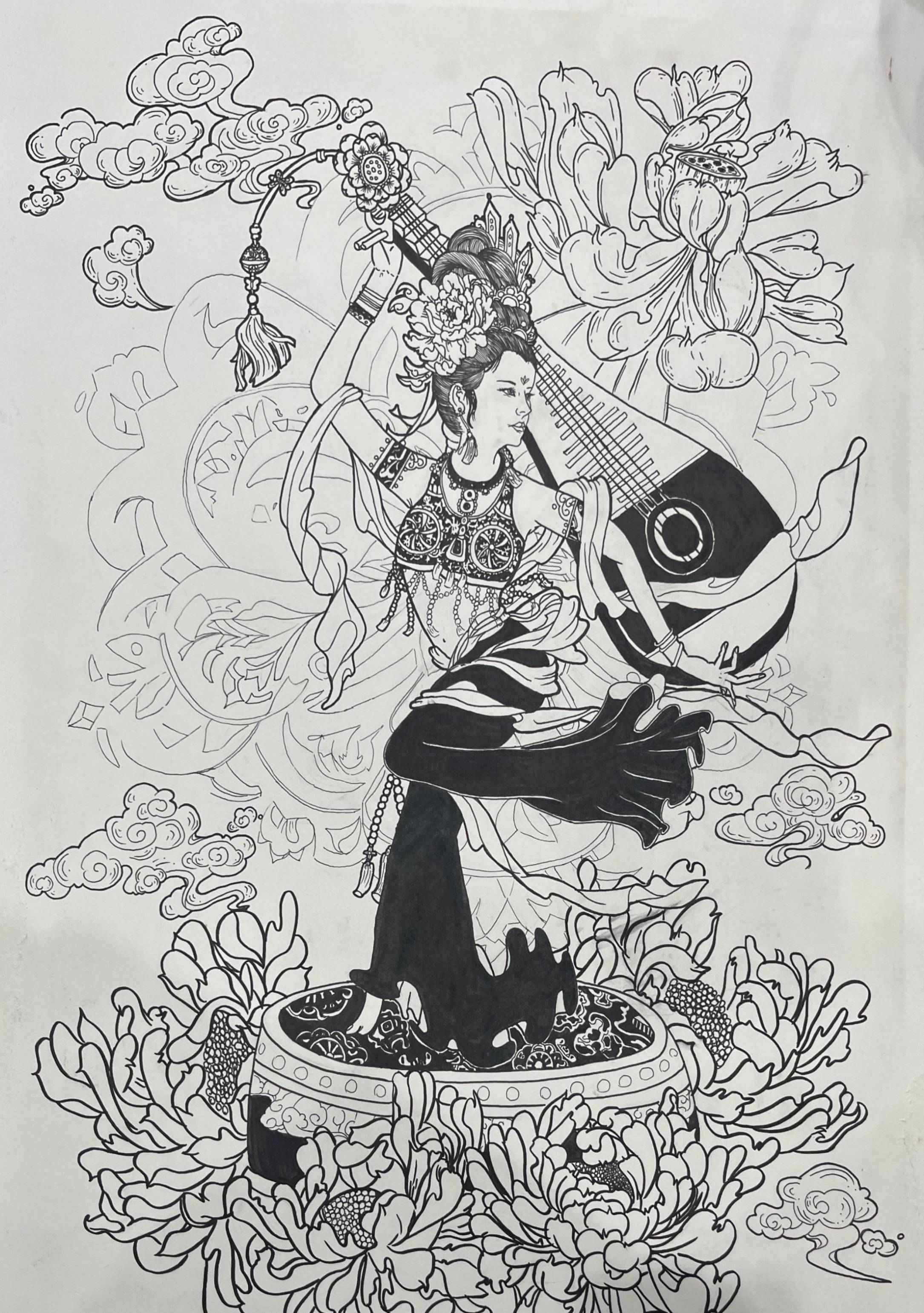 图片1.png