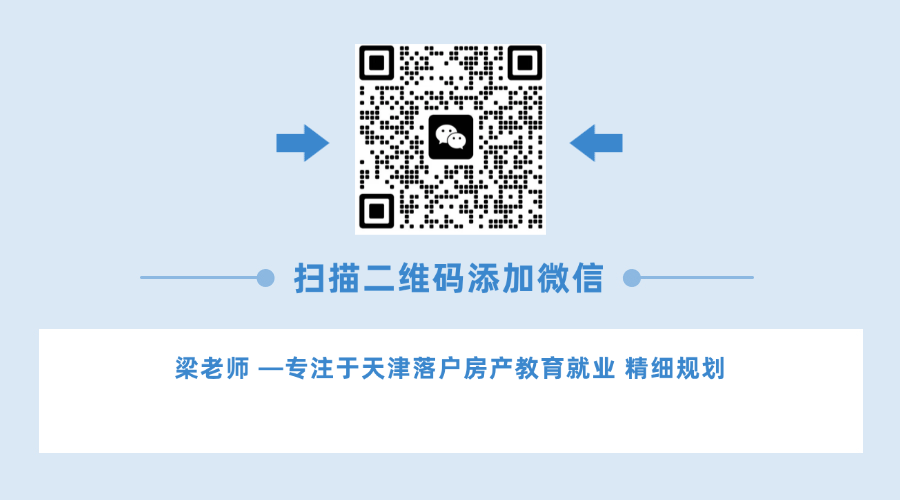微信二维码.gif
