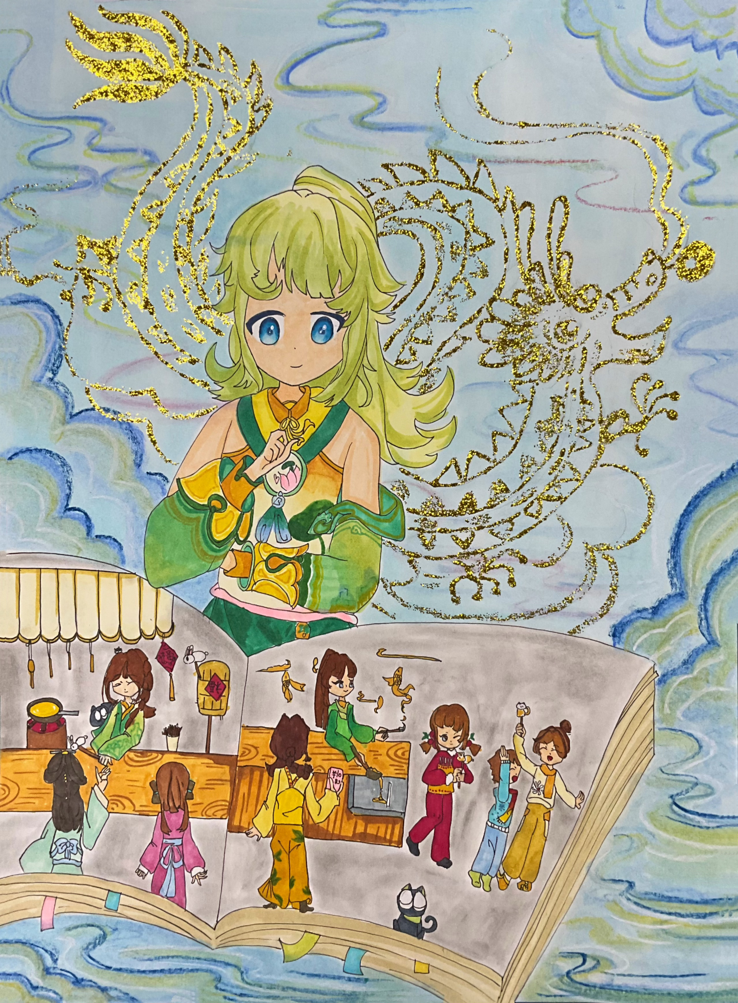 图片1(2).png