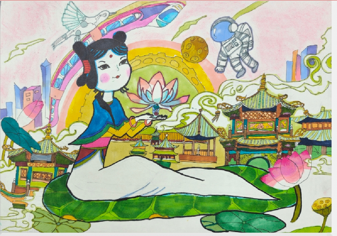 图片2.png
