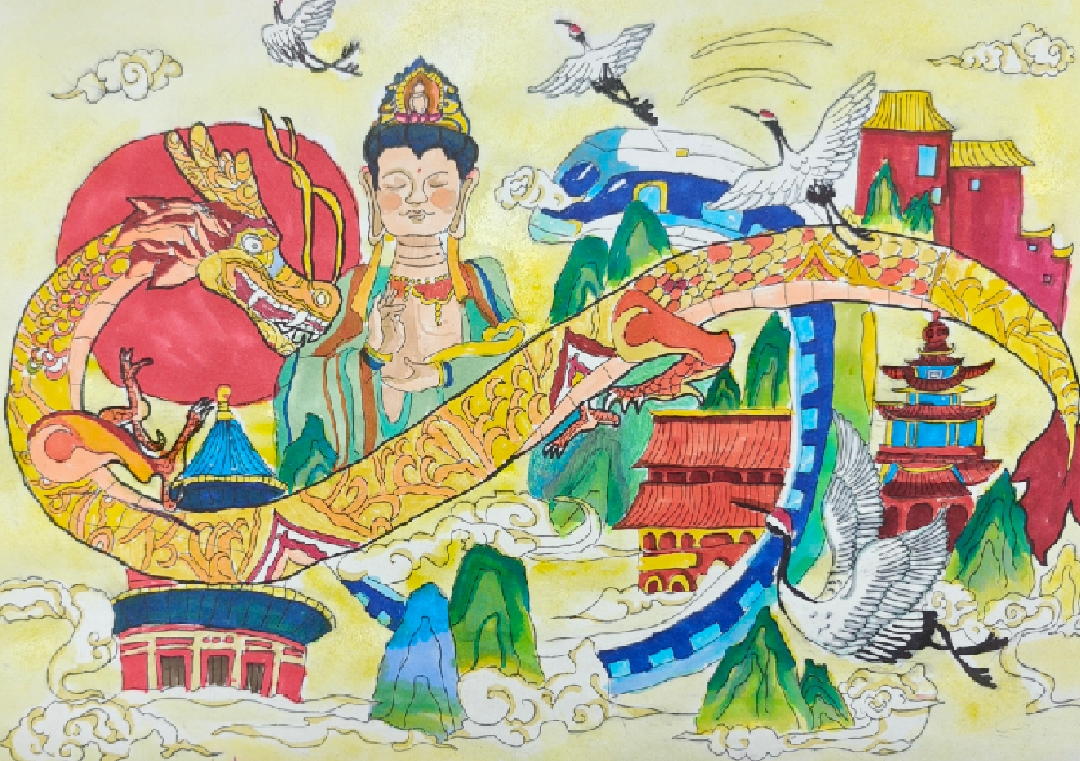 图片1.png