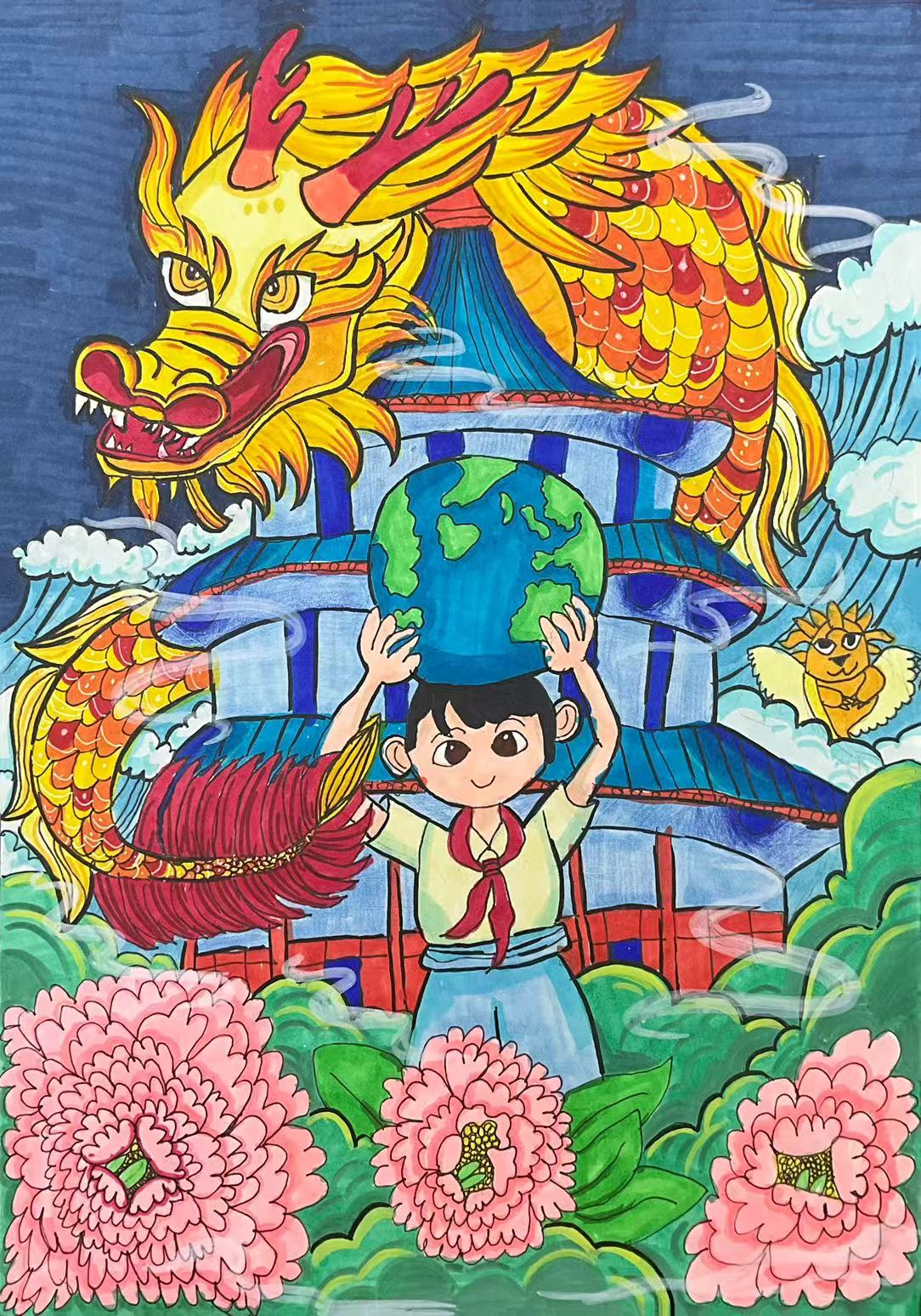 图片4.png