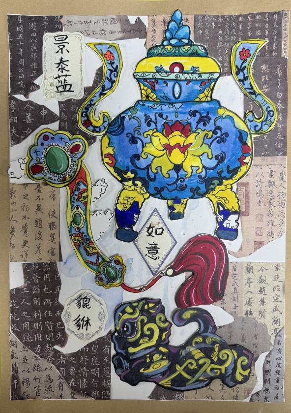 360截图20260508114909395.jpg