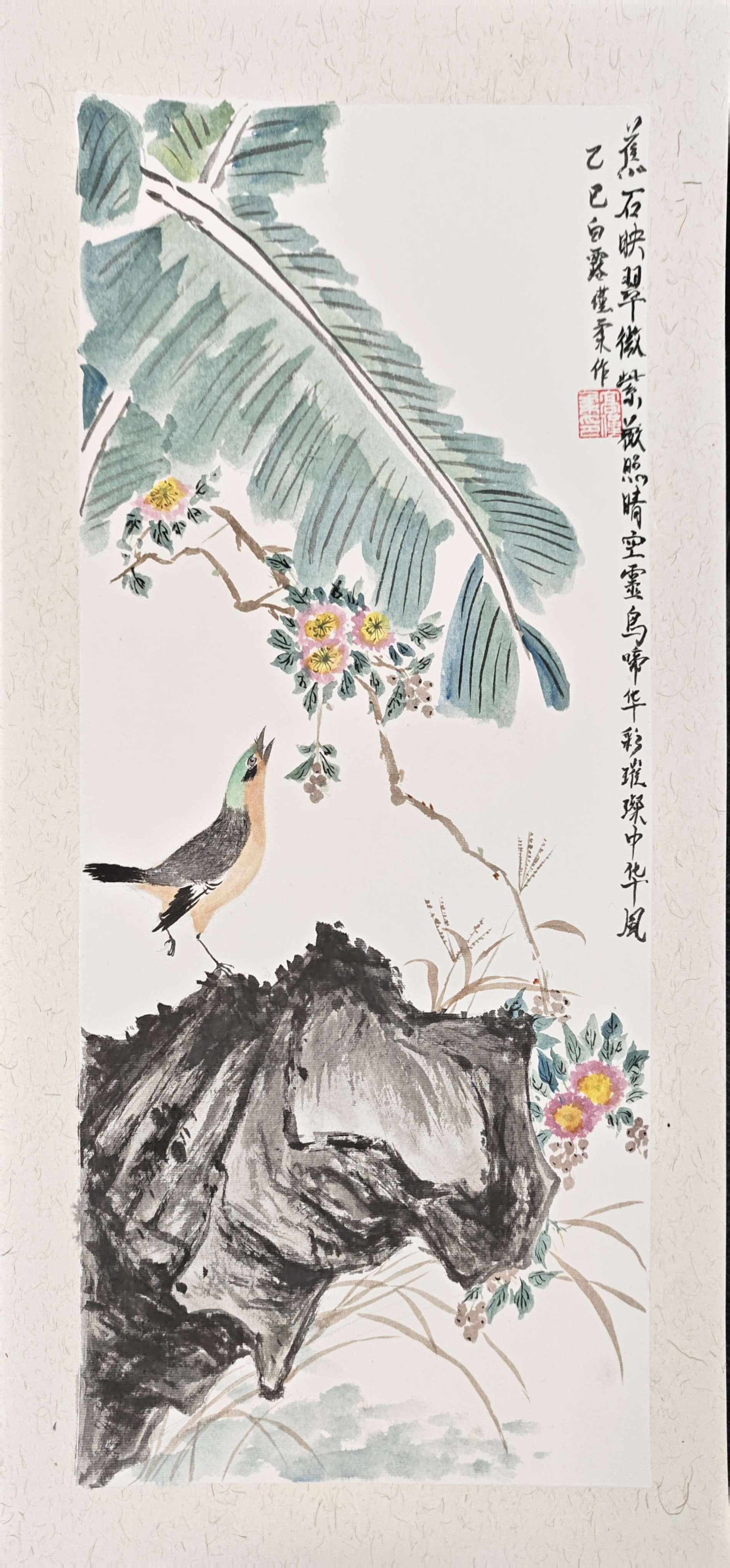 图片1.png