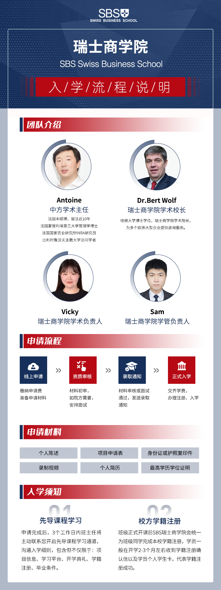 SBS入学流程(2).png