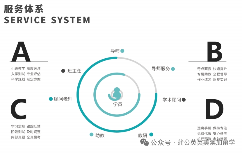 微信图片_2026-05-12_140045_252.jpg