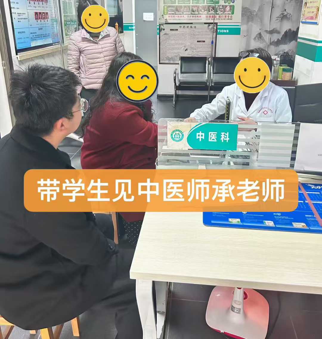 微信图片_2026-04-03_181316_216.jpg