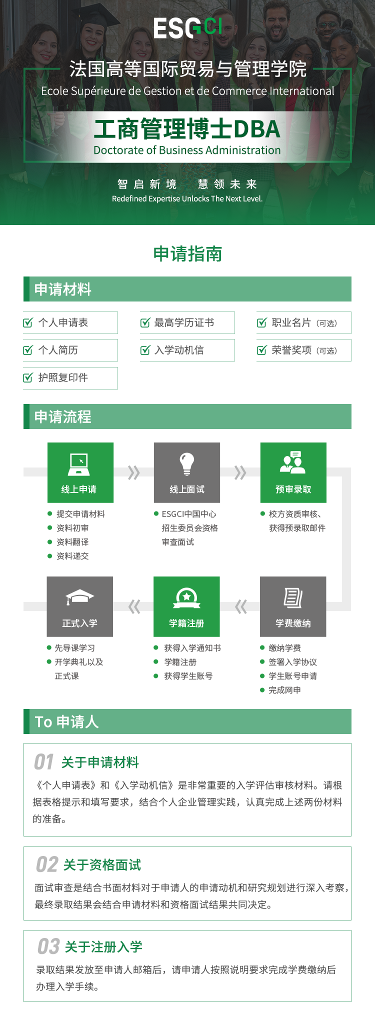 ESGCI申请指南.png