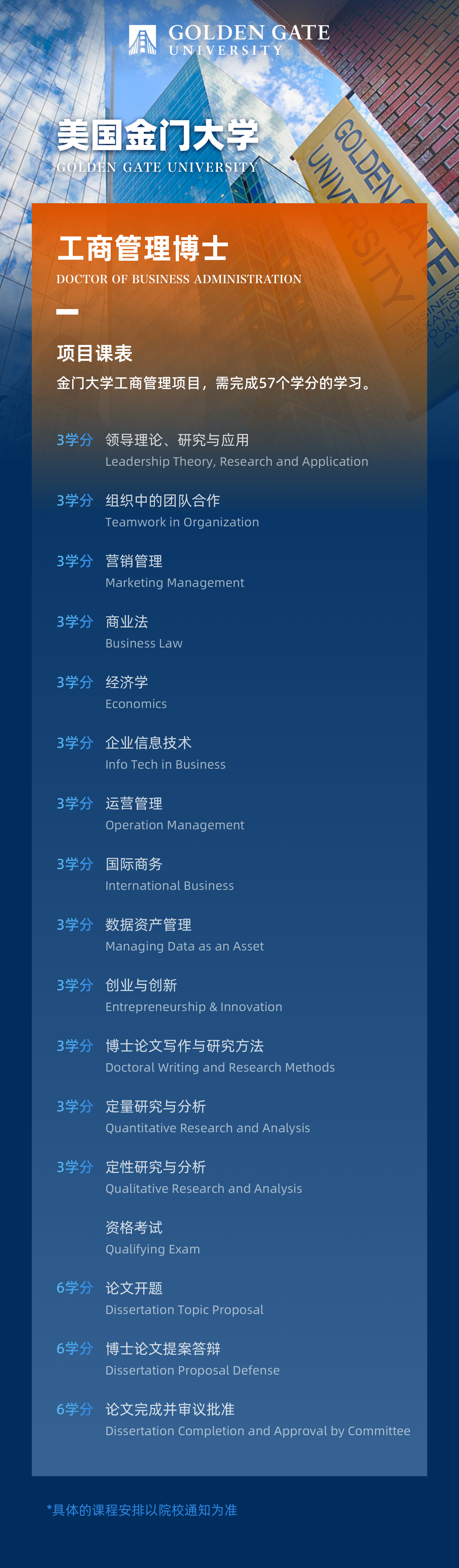 博士课表.png