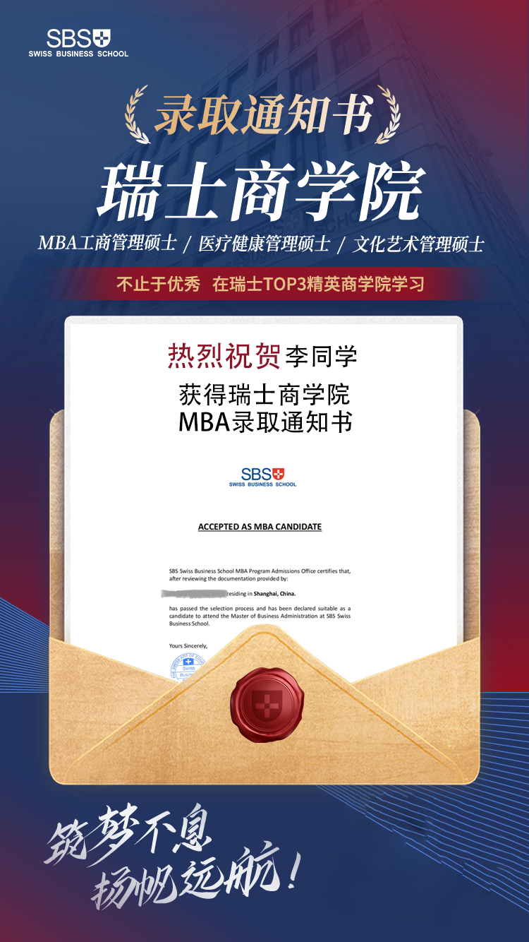 微信图片_20260528095234.png