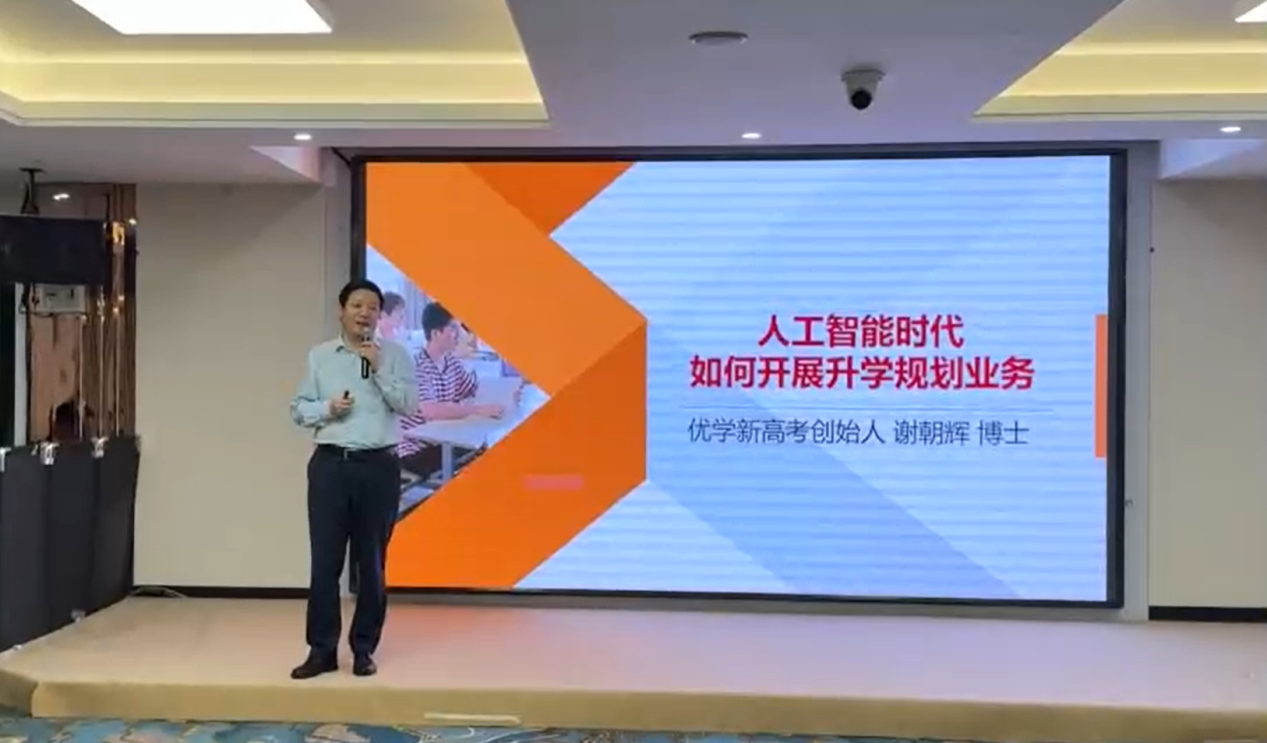 图片13.png