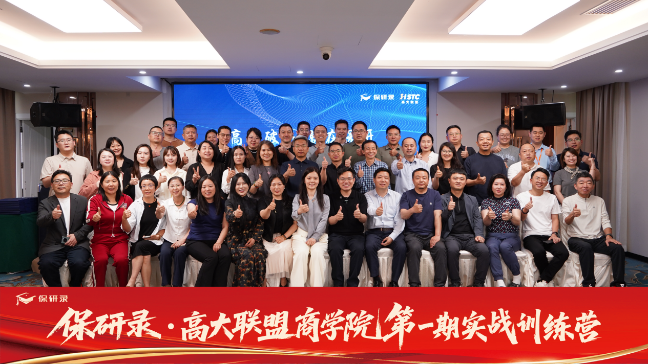 图片21.png